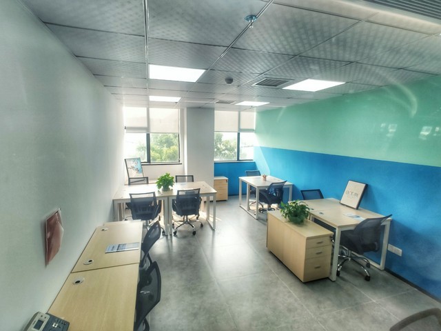 厦门机械化CCD机器